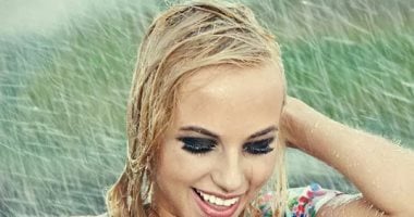 4 نصائح للعناية بالشعر بعد تعرضه للأمطار.. للحفاظ عليه من التلف