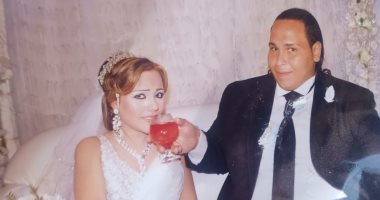 ننشر صورة ضحايا عقار محرم بك المنهار بالإسكندرية