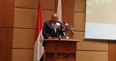 وزير التنمية المحلية: مواجهة تلوث البيئة وفر 2.4 مليار جنيه بشكل غير مباشر