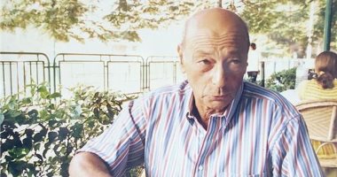 وفاة المهندس محمد عزت عادل رئيس قناة السويس الأسبق 