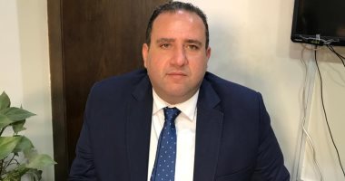 حياة كريمة طفرة غير مسبوقة في حياة أهل الريف ومشروعات المبادرة 700 مليار جنيه