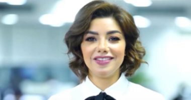 Top 7.. صلاح لا يهتم بالعالم..وترامب يصف الانتخابات بالفضيحة..وممثلة تتحول لرجل