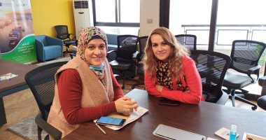 "التصديرى للصناعات" يستقبل وفد سودانى للتعاقد مع 10 شركات للأجهزة المنزلية 
