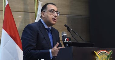 رئيس الوزراء يصدر قرار بالضوابط المنظمة لصرف حافز الأداء الشهرى للمعلمين  