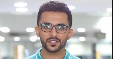 Top7 .. الجديد بخصوص لقاح كورونا.. وهذا اللاعب يتعاقد مع الزمالك