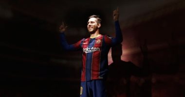 متحف برشلونة للشمع بعد تجديده بـ120 تمثالاً لنجوم العالم.. ألبوم صور