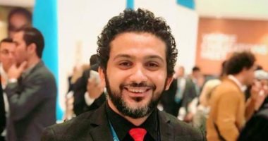 "يلا سيسي" تجمع 2000 شاب مندوبين للحملة وتعلن عن جدول فعاليات دعم الرئيس 