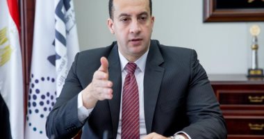 جهاز تنظيم الاتصالات يقدم جميع خدماته إلكترونيا يناير المقبل 
