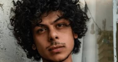 محمد نزار بطل فيلم غزة مونامور: تنظيم مهرجان القاهرة ممتاز ونتطلع لجائزة