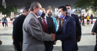 أخبار نادى الزمالك اليوم الخميس 3 / 12 / 2020