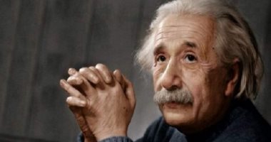 اليوم العالمى لذوى الاحتياجات الخاصة.. أينشاتين وهوكينج وغيرهما حققوا إنجازات