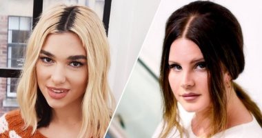 دوا ليبا ولانا ديل راى أبرز ضحايا للـ"هاكر" هذا الأسبوع.. اعرف التفاصيل 