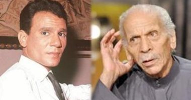 هل تنكر العندليب من علاقته بـ أحمد فؤاد نجم؟