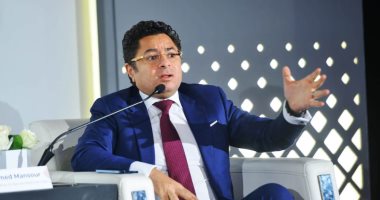 خالد أبوبكر يكتب: قمة مصر الاقتصادية فى نسختها الثانية.. عندما يكون رجال الأعمال والحكومة والإعلام فى خدمة الوطن.. رسالة واقعية عن الاستثمار فى مصر 2020