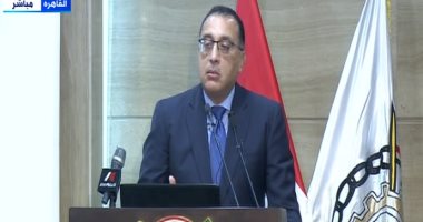 رئيس الوزراء يتابع المشروعات الجارى تنفيذها بالإسكندرية.. استكمال مشروع بشاير الخير بنطاق محور المحمودية.. إنشاء وصلة حرة لربط ميناء الدخيلة بالطريق الدولى.. ووزير السياحة: حملة موسعة لترميم التماثيل بالميادين