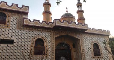 وزير الأوقاف ومحافظ أسيوط يفتتحان 3 مساجد بالمحافظة غدا