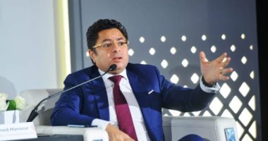 خالد أبو بكر: كلمة الرئيس السيسي فيها الكثير من المشاعر الوطنية وطمأنت الشارع على القضية الفلسطينية