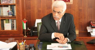 صدر حديثا.. "أقنعة كوفيد: حوارية نهر حياة وإنسان وجود" لـ عبد الرحمن بسيسو