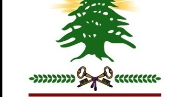 الخارجية اللبنانية تؤكد أن طاقم الباخرة التجارية المختطفة قرب نيجيريا بخير