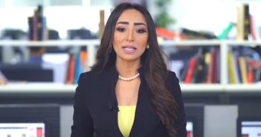 هذه الأسباب أدت لوفاة مارادونا..اعرف التفاصيل من "تليفزيون اليوم السابع"
