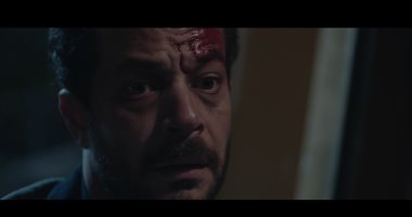 اليوم.. العرض الأول لفيلم الرعب المصرى "عمار" فى مهرجان القاهرة السينمائى