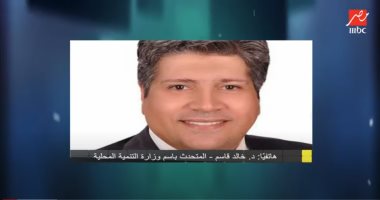 متحدث التنمية المحلية: القاهرة الأكثر تسجيلا لعدد مخالفات مواعيد غلق المحال