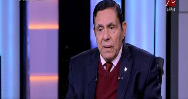 ناقد رياضى لـ مساء dmc: السكة الحديد كان عقدة الأهلى.. والترام بعبع الزمالك