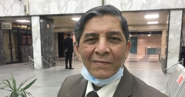 الأجهزة المعنية تنجح فى إطلاق سراح الربان المصرى المحتجز لدى الحوثيين