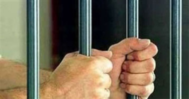 تجديد حبس تاجر مخدرات 15 يوما لحيازته 16 كيلو حشيش لترويجها بالشرقية