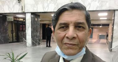 الربان البحرى العائد من اليمن: مجهود خرافى لإنقاذ حياتى وهذا بفضل الرئيس السيسى