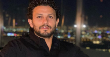 ذاكرة اليوم.. هولاكو يستولى على الحشاشين.. وميلاد مصمم برج إيفل وحسام غالى
