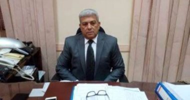 حبس 6 أشخاص لقيامهم بسحل مواطن والتعدى عليه بالشوم بالشرقية