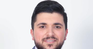 محلل سياسى لبنانى ينفي إجراء استشارات جدية لتشكيل الحكومة الجديدة قبل 2021