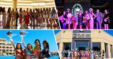 السياحة البيئة والسيارات الكهربائية أبرز مستهدفات الحكومة فى قطاع البيئة