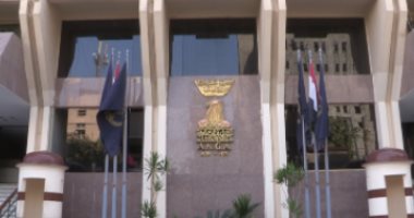 الداخلية تضبط تجار مخدرات يعيدون تصنيع حشيش بقيمة 1.5 مليون جنيه