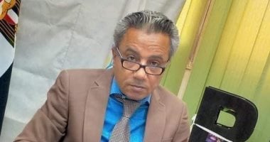 "صحة قنا" تعلن عن حاجتها لمدير لإدارة مكافحة القواقع‎