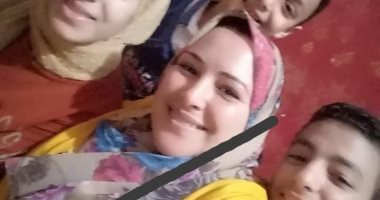 وفاة مدرسة تربية فنية متأثرة بإصابتها بكورونا بالغربية