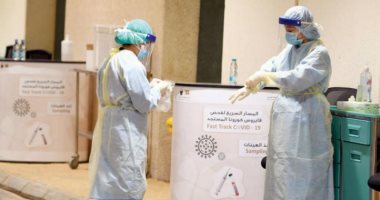 سيدنى تفرض عزلا عاما على ضواحى شاطئية لاحتواء بؤرة لكورونا
