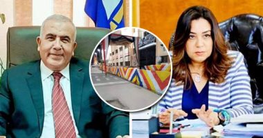 دمياط جاهزة لانتخابات الإعادة لمجلس النواب.. 1.4 مليون ناخب لهم حق التصويت فى دائرتين انتخابيتين.. 8 مرشحين يتنافسون على المقاعد الفردية.. وغرف عمليات لمتابعة سير العملية الانتخابية.. صور