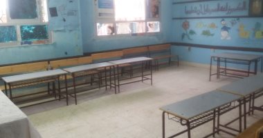 رفع درجة الاستعداد بمستشفيات دمياط استعدادا لانتخابات النواب