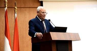 محافظ بورسعيد يستقبل وزير القوى العاملة اليوم لافتتاح الملتقى التوظيفى الأول