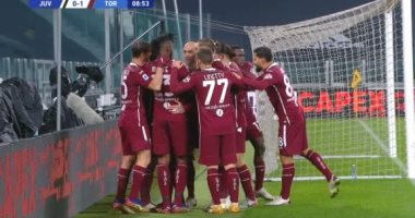موعد مباراة ميلان ضد تورينو في الدوري الإيطالي
