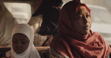 عرض "حنة ورد" و"الحرفى" و"الحياة على الهامش" بمسابقة سينما الغد