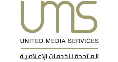 الشركة المتحدة تعرض الحلقة 5 من مسلسل "الاختيار 2" بدون فواصل إعلانية