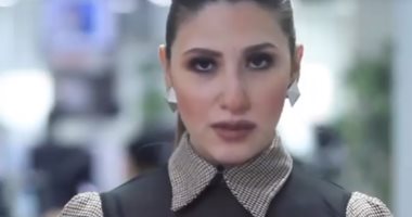 TOP7: إحالة طفل المرور وأصدقائه للمحاكمة.. والتعليم تؤكد استمرار العام الدراسى