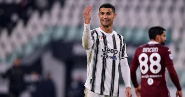 يوفنتوس يخطف فوزًا قاتلًا من تورينو ويصعد لوصافة الدوري الإيطالي.. فيديو