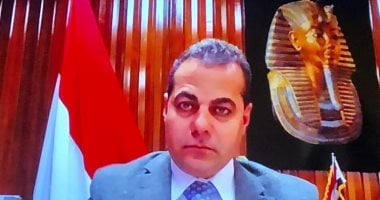 الزراعة: توحيد جهود المنظمات الدولية لمواجهة التغيرات المناخية