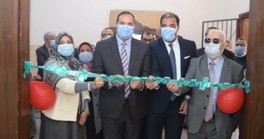 جامعة سوهاج تروج للسياحة الداخلية بالأقصر بافتتاح معرض "مراكب".. صور