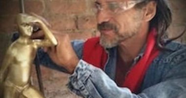 فعاليات اليوم.. مهرجان السينما يواصل فعالياته.. ومعارض فنون تشكيلية