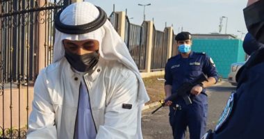 اعرف مواعيد غلق مراكز الاقتراع فى الانتخابات البرلمانية بالكويت
